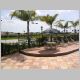bradenton 061.jpg